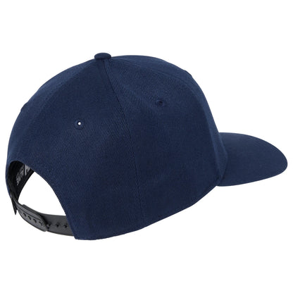 Sapca cu cozoroc Helly Hansen Kensington