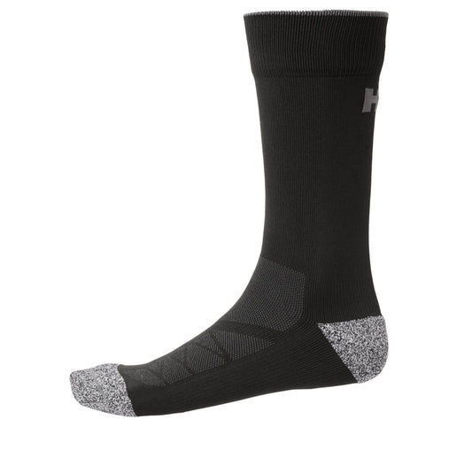 Sosete de vara Helly Hansen Chelsea Evolution