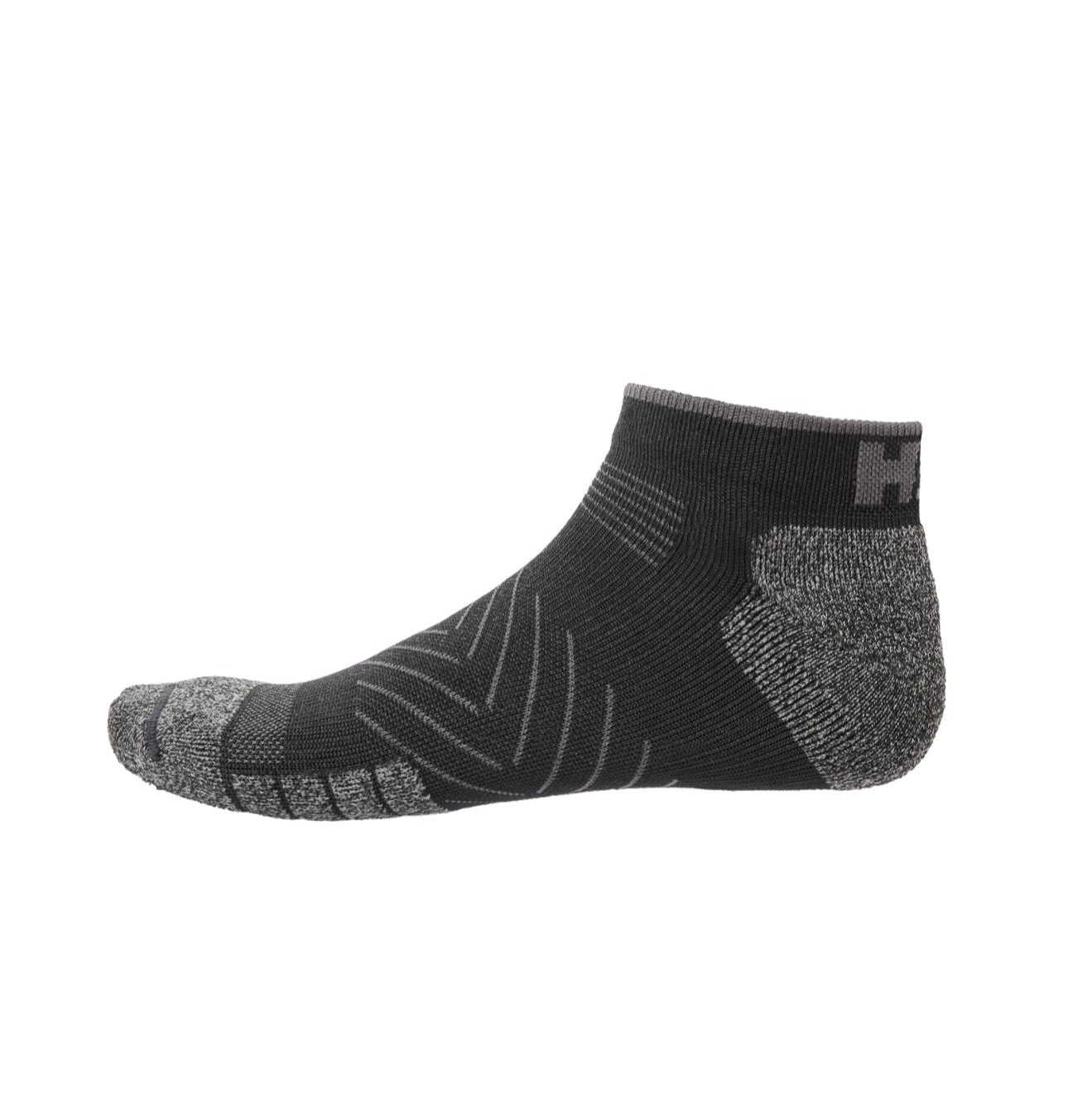 Sosete de vara Helly Hansen Kensington