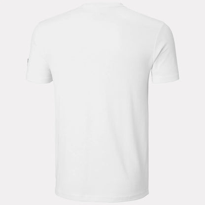 Tricou Helly Hansen Kensington Tech