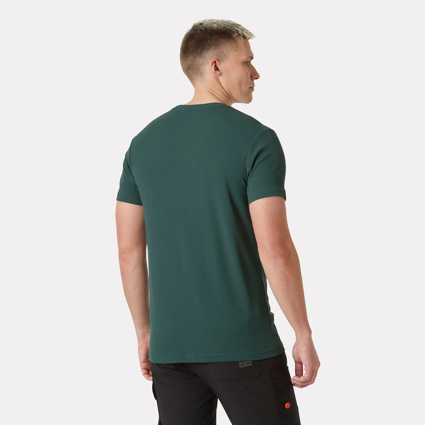 Tricou Helly Hansen Kensington Tech