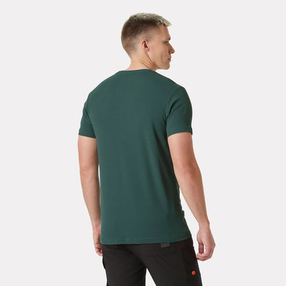Tricou Helly Hansen Kensington Tech