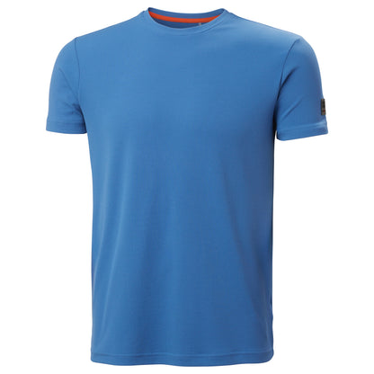 Tricou Helly Hansen Kensington Tech