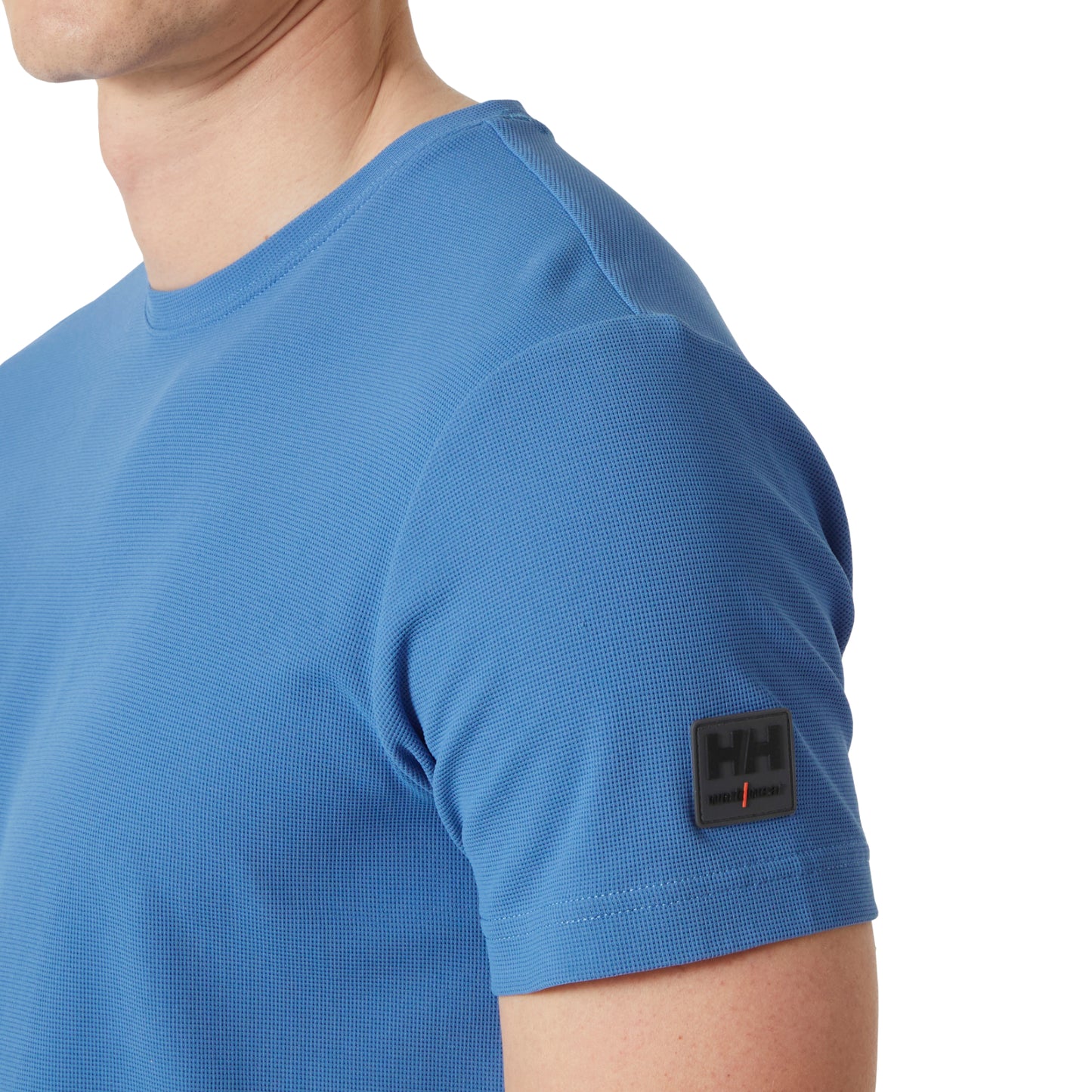 Tricou Helly Hansen Kensington Tech