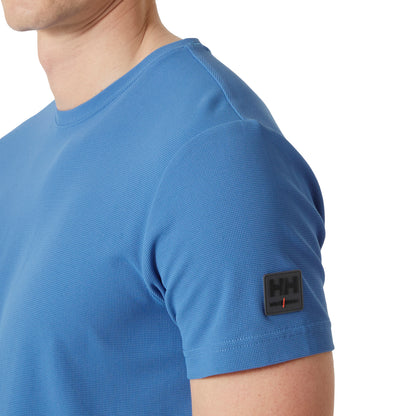 Tricou Helly Hansen Kensington Tech
