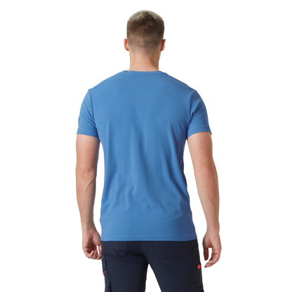 Tricou Helly Hansen Kensington Tech