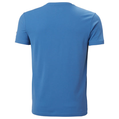 Tricou Helly Hansen Kensington Tech