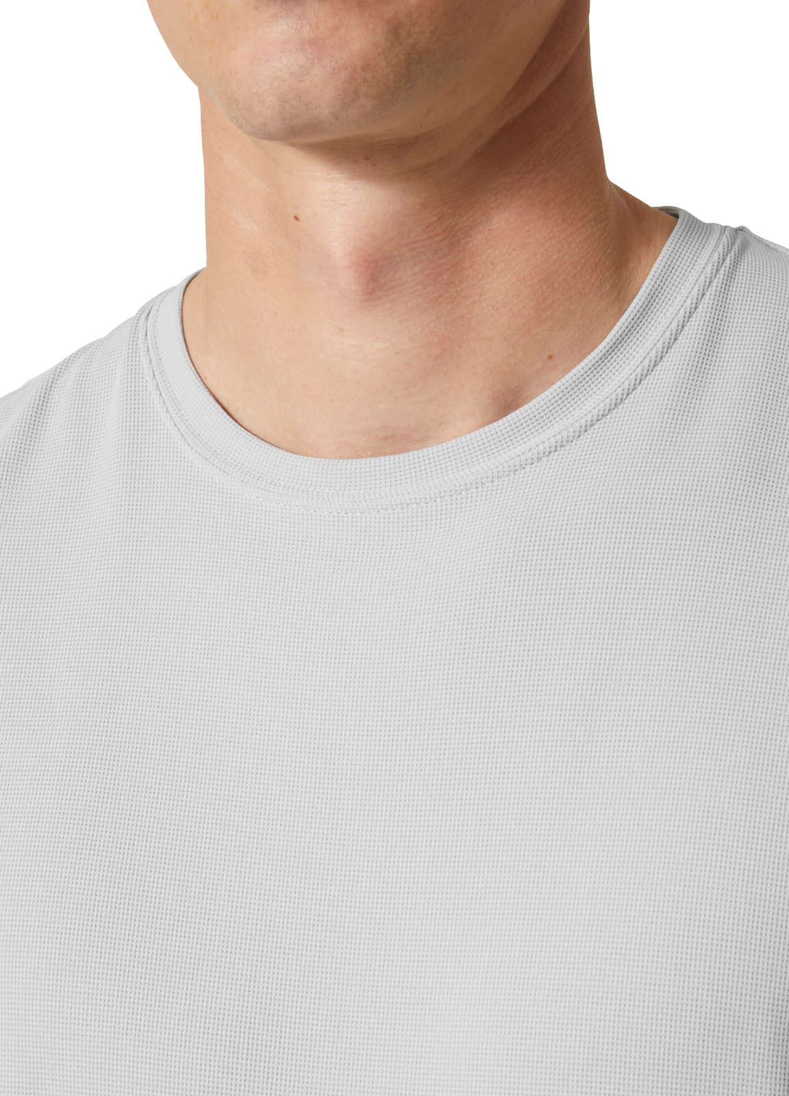 Tricou Helly Hansen Kensington Tech