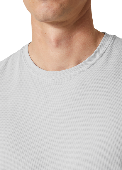 Tricou Helly Hansen Kensington Tech