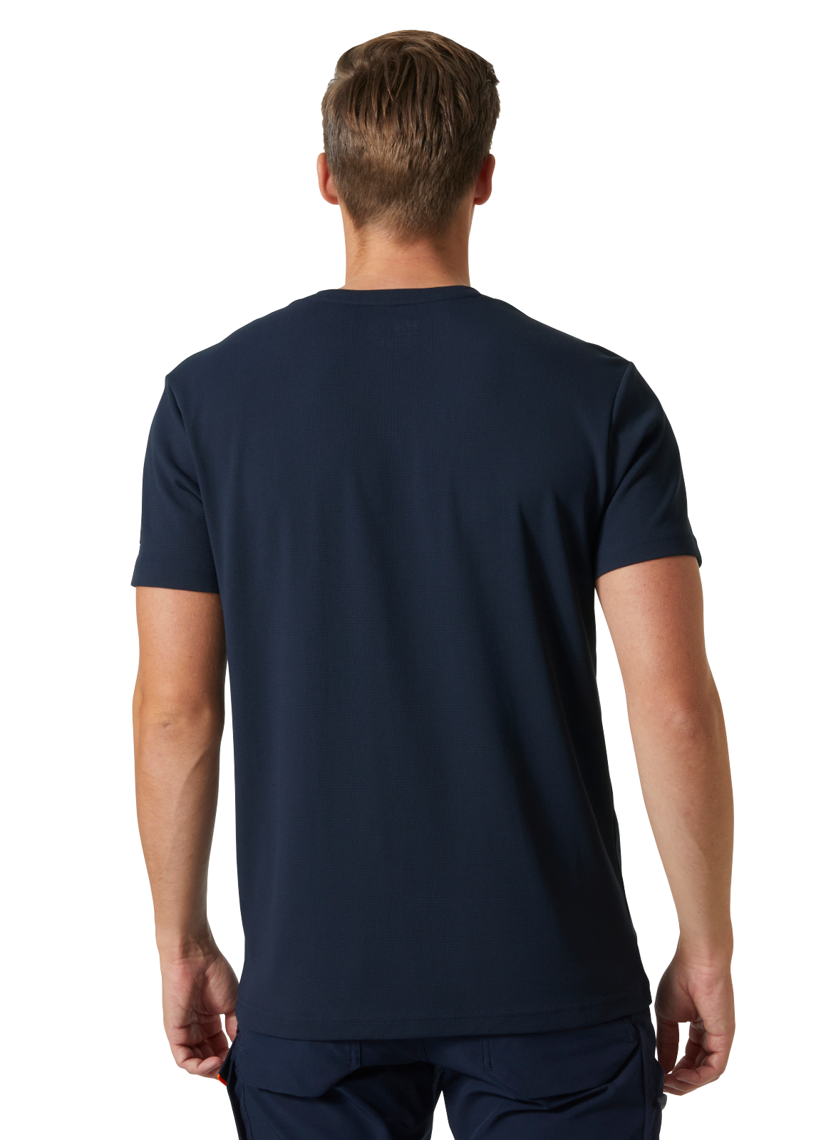 Tricou Helly Hansen Kensington Tech