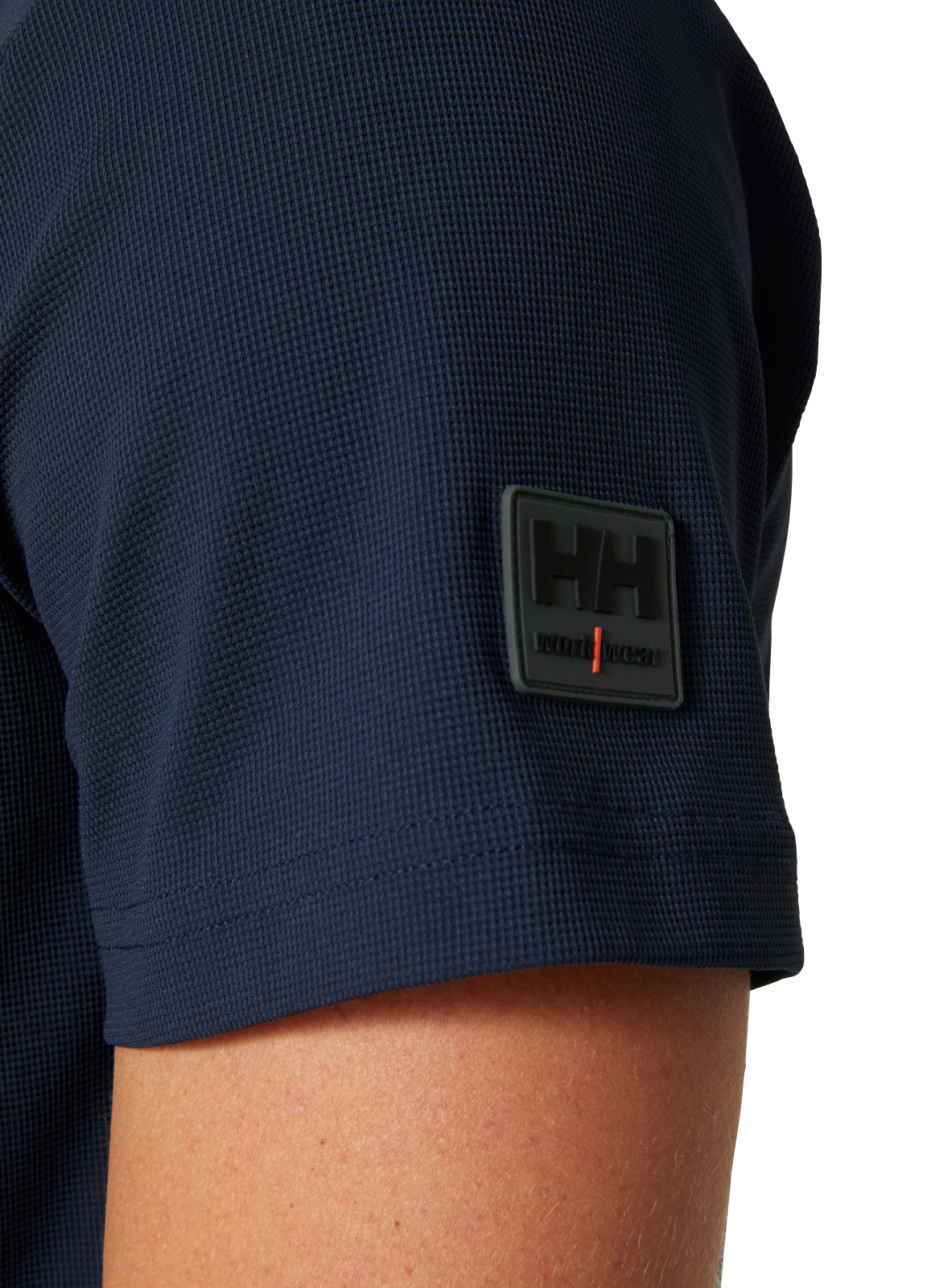 Tricou Helly Hansen Kensington Tech