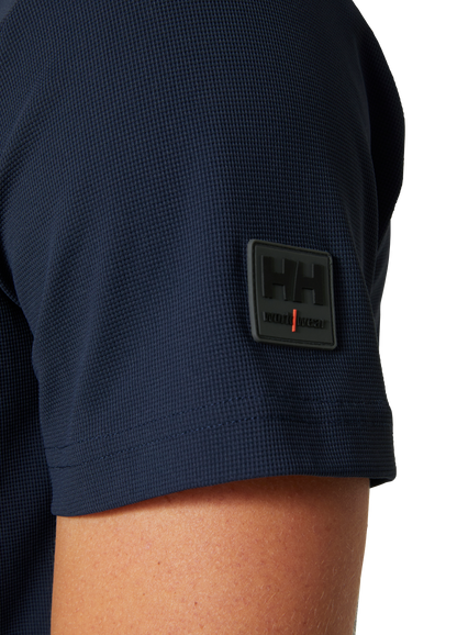 Tricou Helly Hansen Kensington Tech