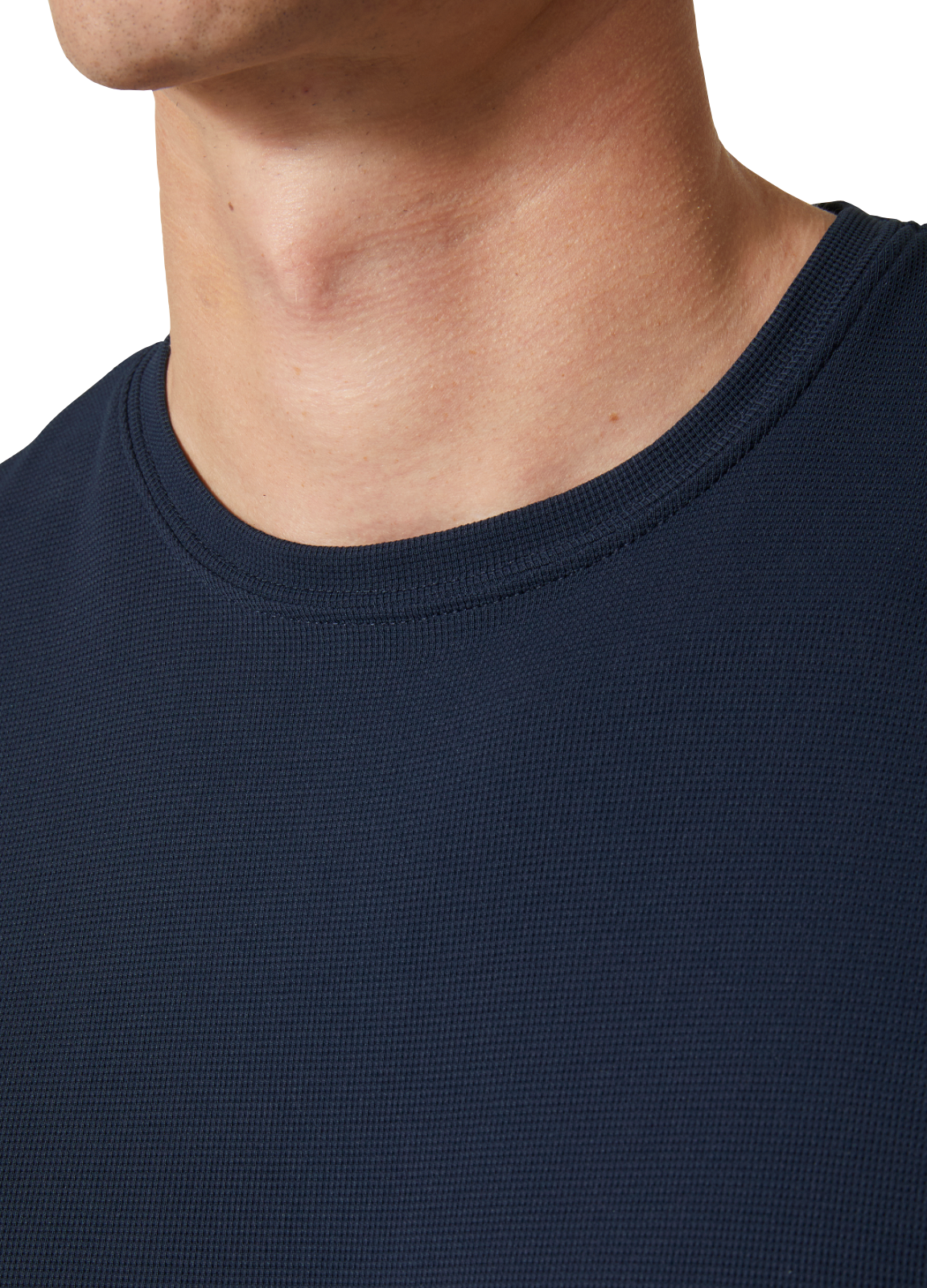 Tricou Helly Hansen Kensington Tech