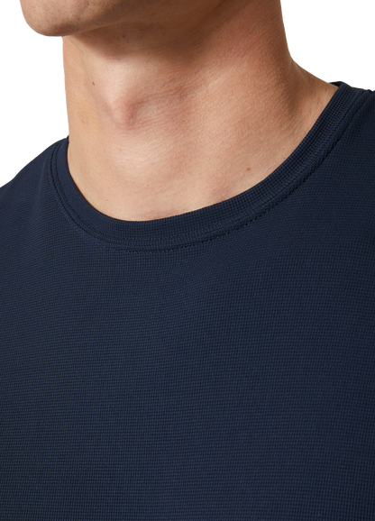 Tricou Helly Hansen Kensington Tech