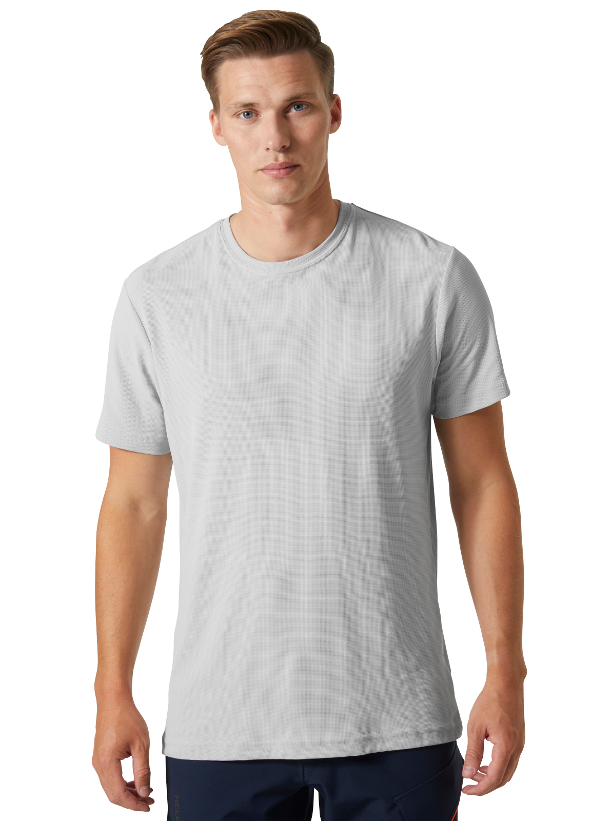 Tricou Helly Hansen Kensington Tech