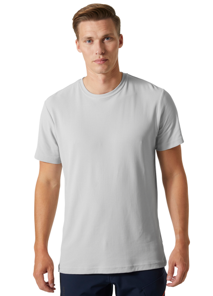 Tricou Helly Hansen Kensington Tech