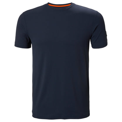 Tricou Helly Hansen Kensington Tech
