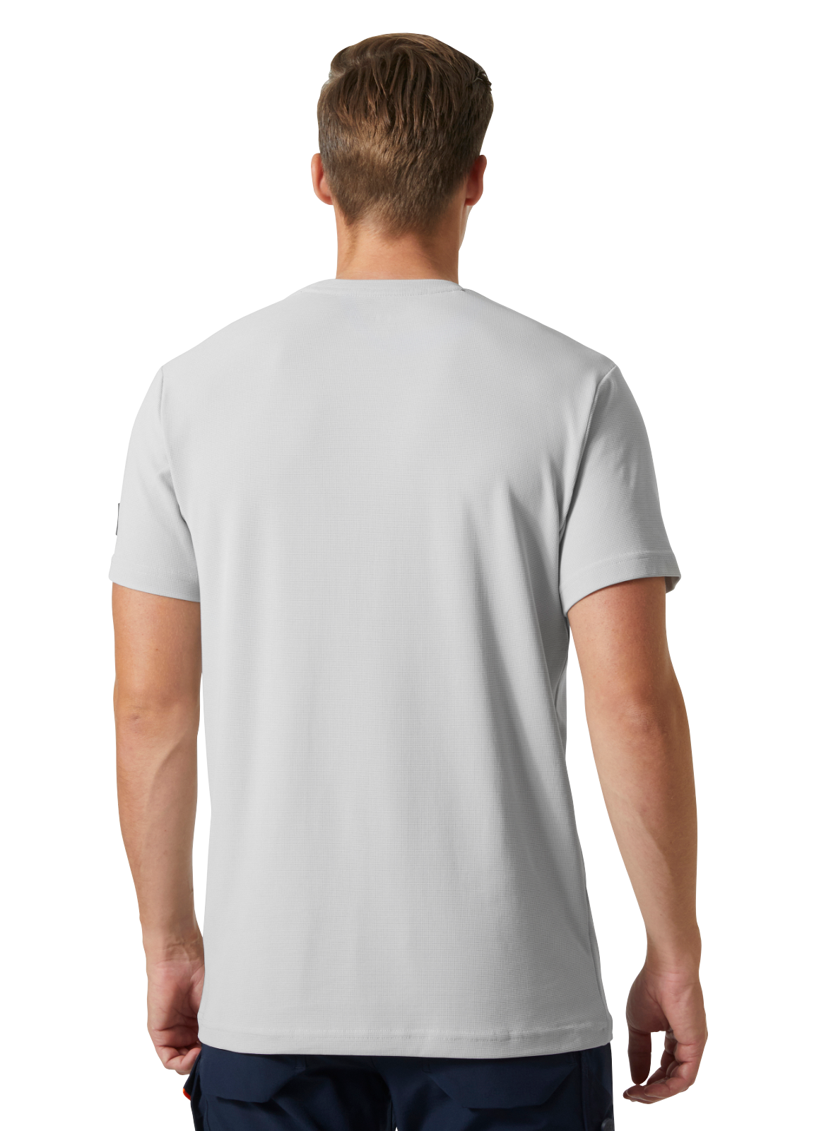 Tricou Helly Hansen Kensington Tech