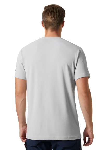 Tricou Helly Hansen Kensington Tech