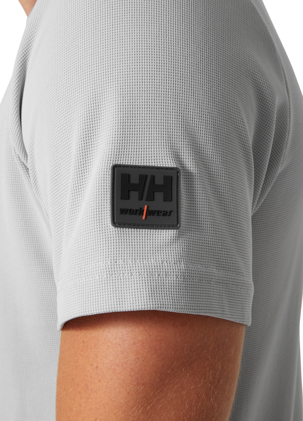 Tricou Helly Hansen Kensington Tech