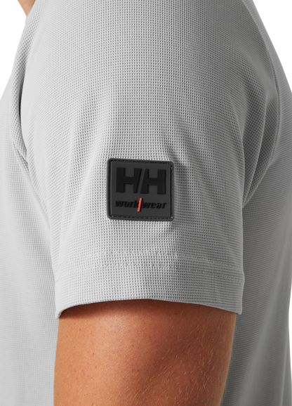 Tricou Helly Hansen Kensington Tech