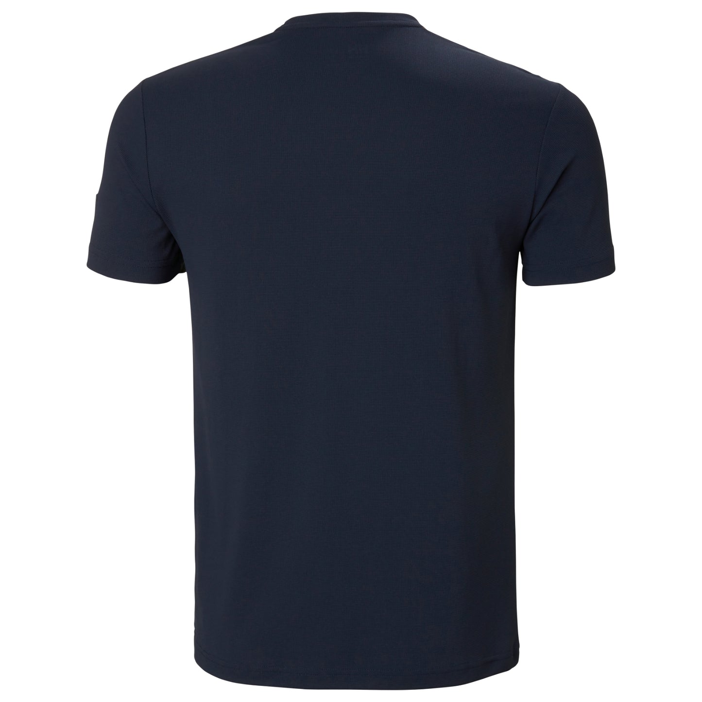 Tricou Helly Hansen Kensington Tech