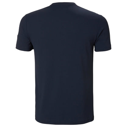 Tricou Helly Hansen Kensington Tech