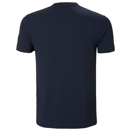 Tricou Helly Hansen Kensington Tech