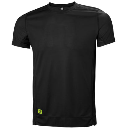 Tricou Helly Hansen Lifa Base Layer