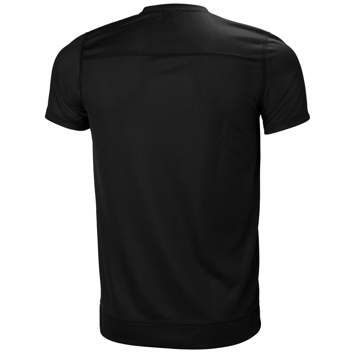 Tricou Helly Hansen Lifa Base Layer