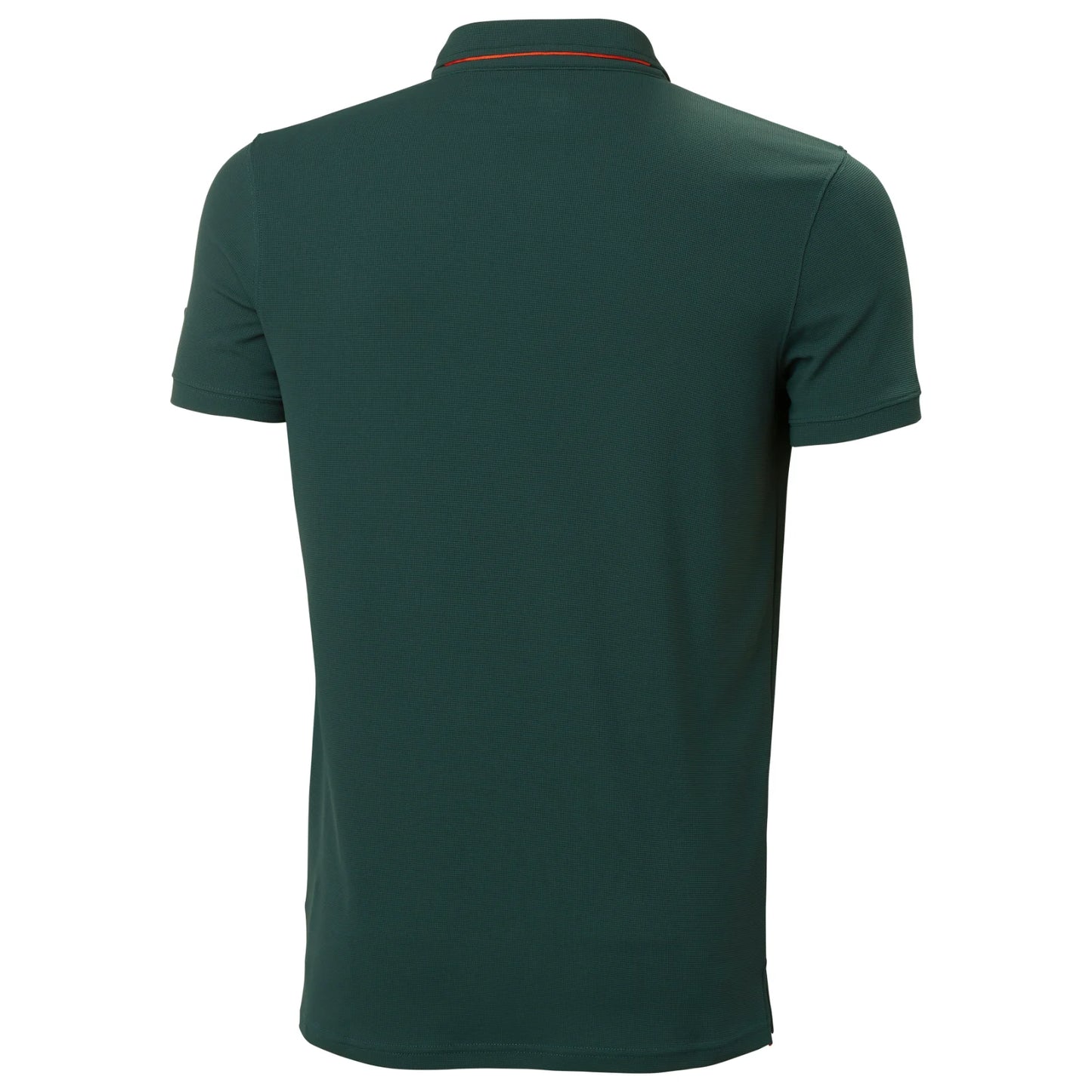 Tricou Polo Helly Hansen Kensington Tech