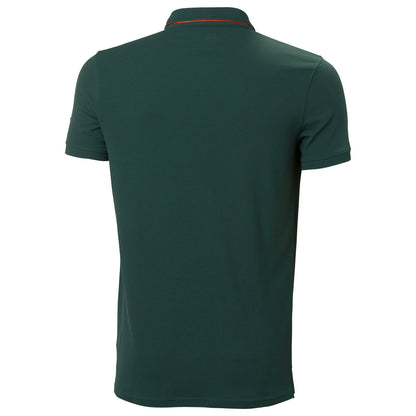 Tricou Polo Helly Hansen Kensington Tech