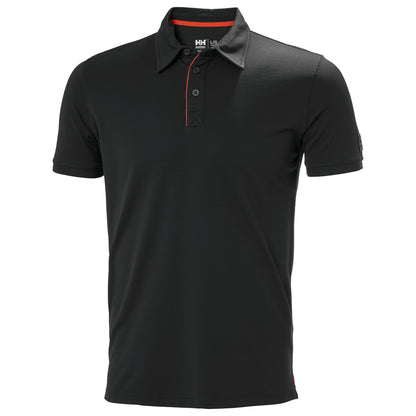Tricou Polo Helly Hansen Kensington Tech