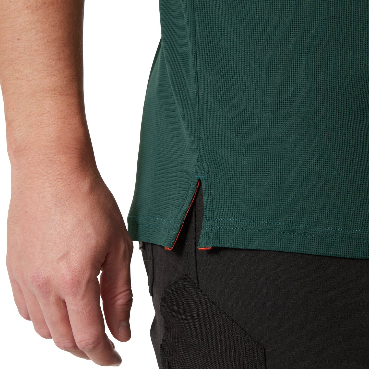 Tricou Polo Helly Hansen Kensington Tech