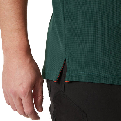 Tricou Polo Helly Hansen Kensington Tech