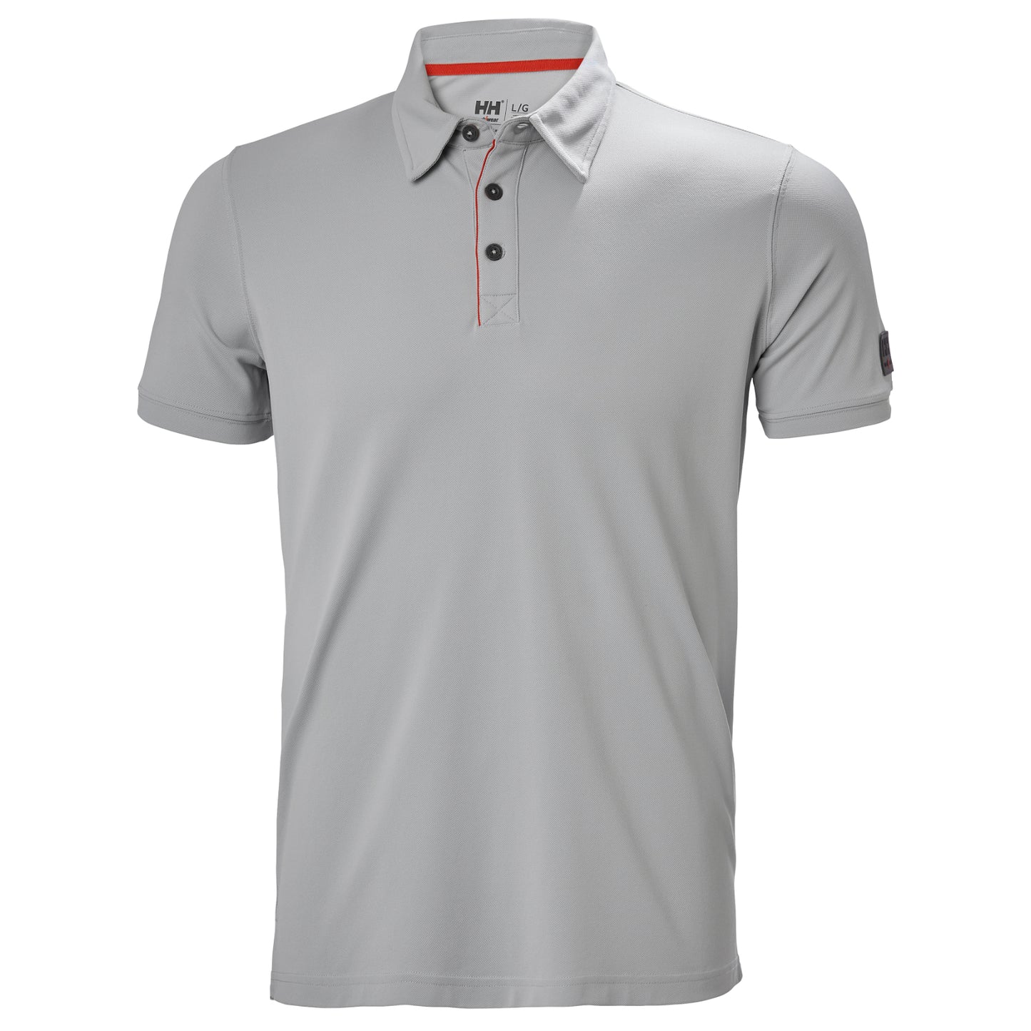 Tricou Polo Helly Hansen Kensington Tech