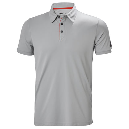 Tricou Polo Helly Hansen Kensington Tech