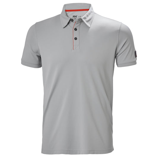 Tricou Polo Helly Hansen Kensington Tech