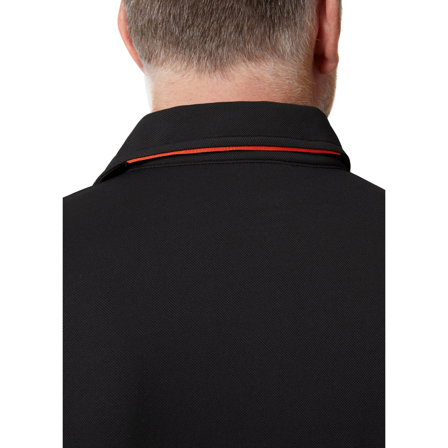 Tricou Polo Helly Hansen Kensington Tech