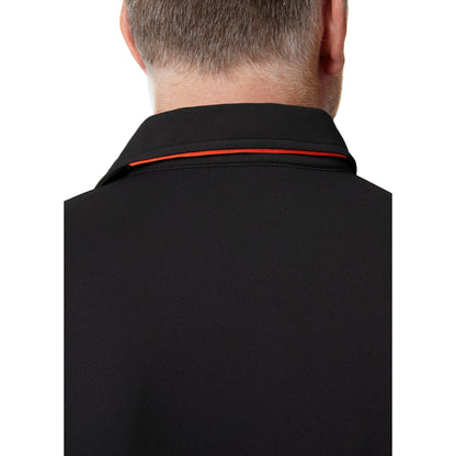 Tricou Polo Helly Hansen Kensington Tech