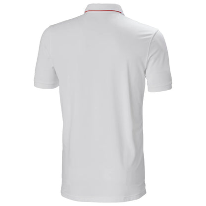 Tricou Polo Helly Hansen Kensington Tech
