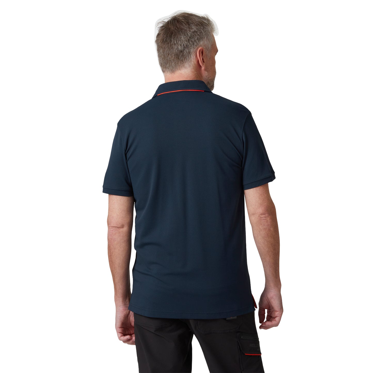 Tricou Polo Helly Hansen Kensington Tech