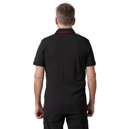 Tricou Polo Helly Hansen Kensington Tech
