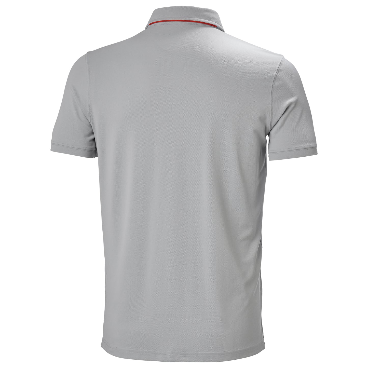 Tricou Polo Helly Hansen Kensington Tech