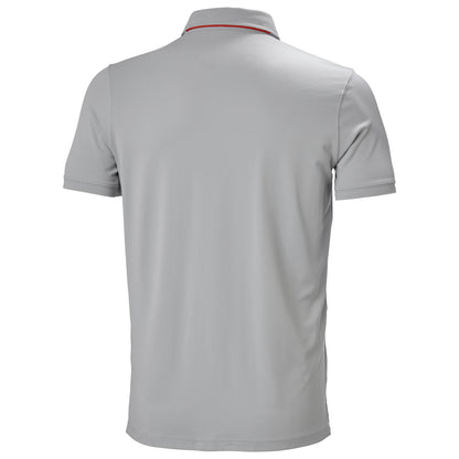 Tricou Polo Helly Hansen Kensington Tech