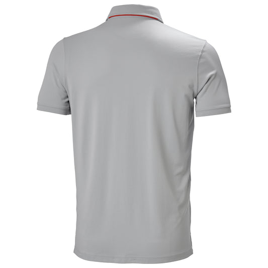 Tricou Polo Helly Hansen Kensington Tech