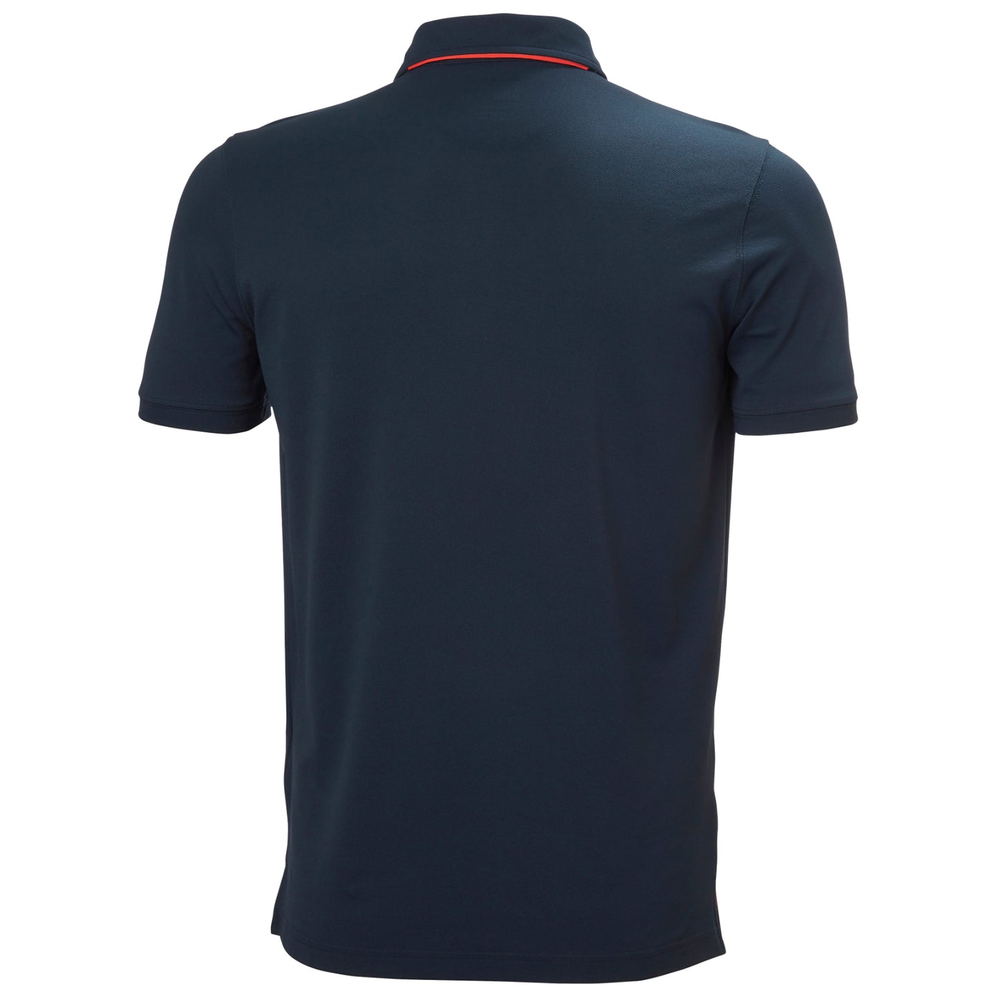 Tricou Polo Helly Hansen Kensington Tech