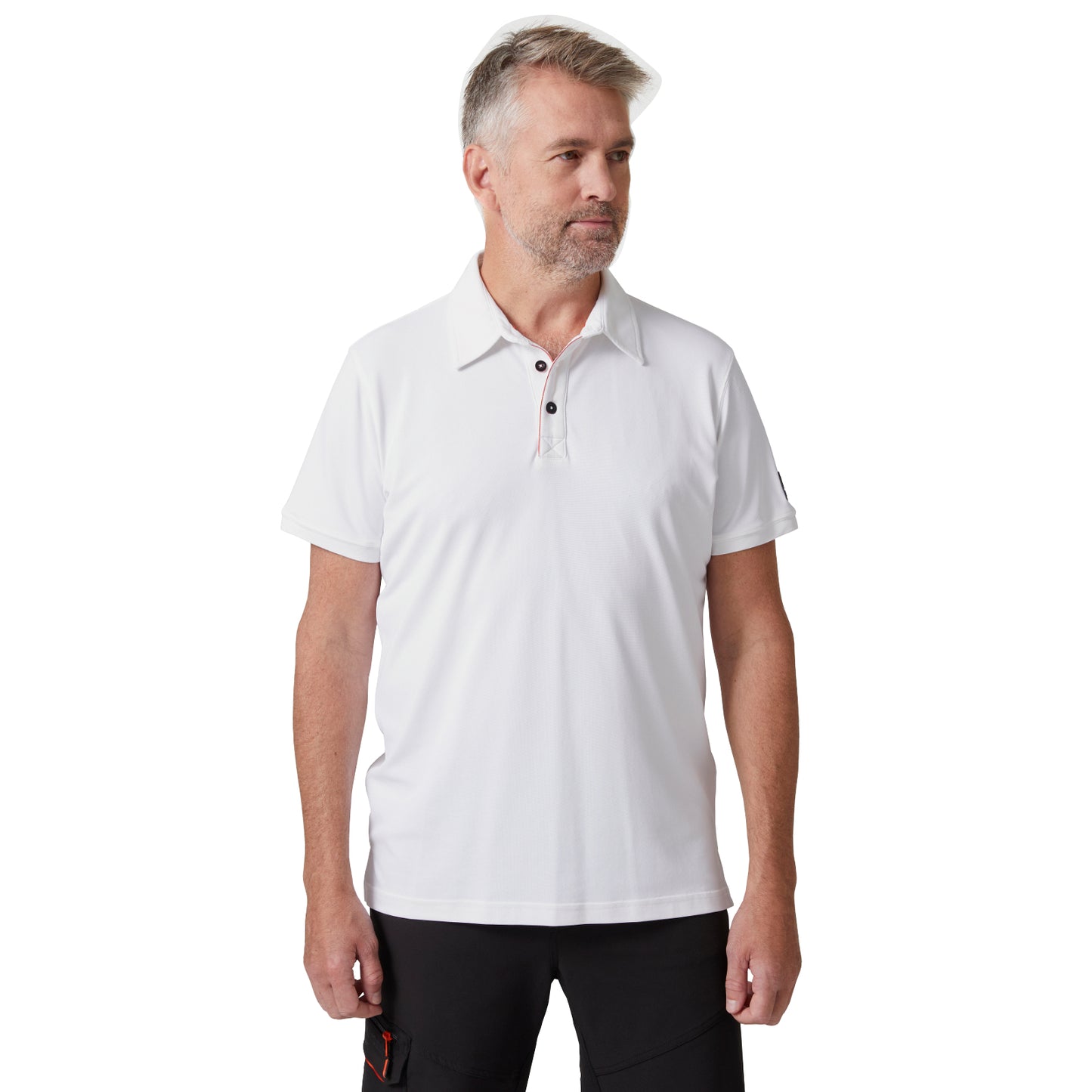 Tricou Polo Helly Hansen Kensington Tech