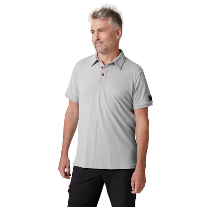 Tricou Polo Helly Hansen Kensington Tech