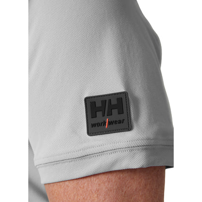 Tricou Polo Helly Hansen Kensington Tech